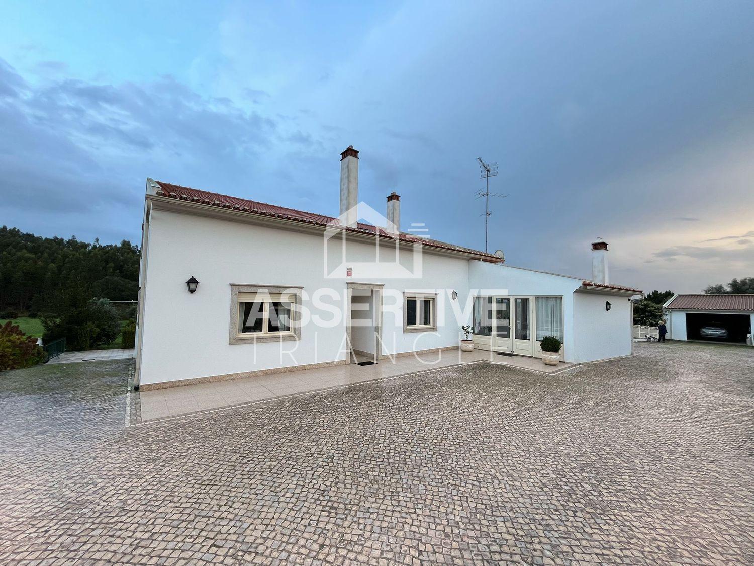 Santarém